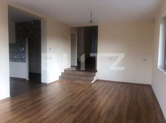Casa de vânzare 4 camere Floreşti - 19870CV | BLITZ Cluj-Napoca | Poza6
