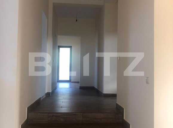 Casa de vânzare 4 camere Floreşti - 19870CV | BLITZ Cluj-Napoca | Poza9