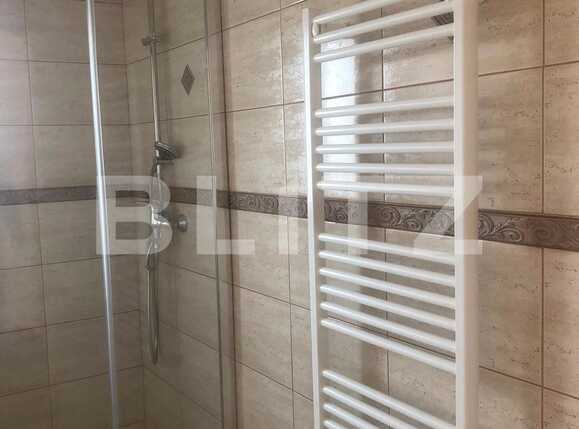 Casa de vânzare 4 camere Floreşti - 19870CV | BLITZ Cluj-Napoca | Poza17