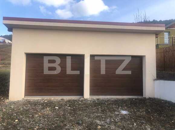 Casa de vânzare 4 camere Floreşti - 19870CV | BLITZ Cluj-Napoca | Poza18