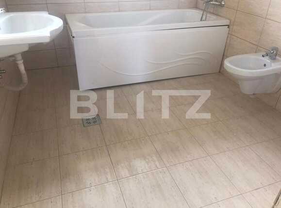 Casa de vânzare 4 camere Floreşti - 19870CV | BLITZ Cluj-Napoca | Poza14