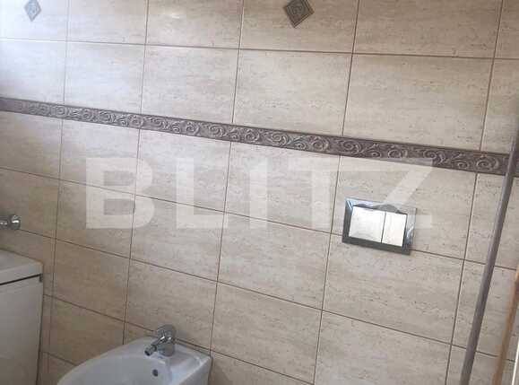 Casa de vânzare 4 camere Floreşti - 19870CV | BLITZ Cluj-Napoca | Poza15