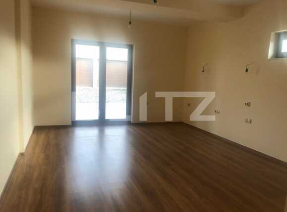 Casa de vânzare 4 camere Floreşti - 19870CV | BLITZ Cluj-Napoca | Poza8