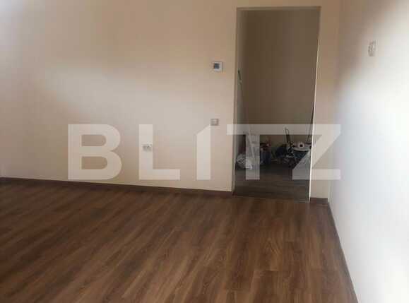 Casa de vânzare 4 camere Floreşti - 19870CV | BLITZ Cluj-Napoca | Poza10