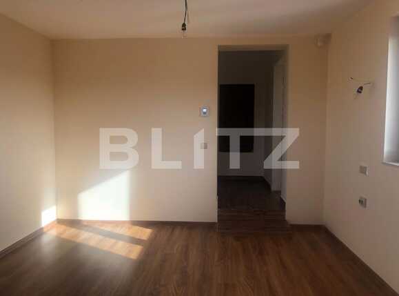 Casa de vânzare 4 camere Floreşti - 19870CV | BLITZ Cluj-Napoca | Poza13