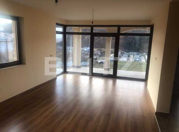 Casa de vânzare 4 camere Floreşti - 19870CV | BLITZ Cluj-Napoca | Poza5