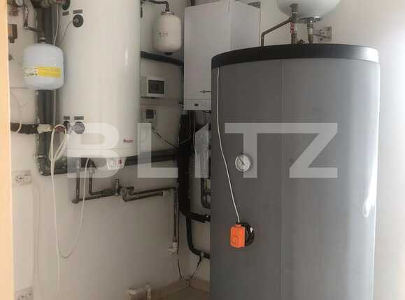 Casa de vânzare 4 camere Floreşti - 19870CV | BLITZ Cluj-Napoca | Poza20