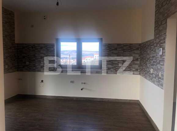 Casa de vânzare 4 camere Floreşti - 19870CV | BLITZ Cluj-Napoca | Poza7