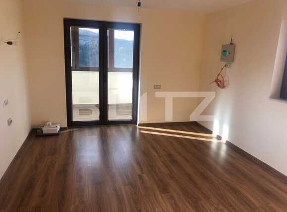 Casa de vânzare 4 camere Floreşti - 19870CV | BLITZ Cluj-Napoca | Poza12