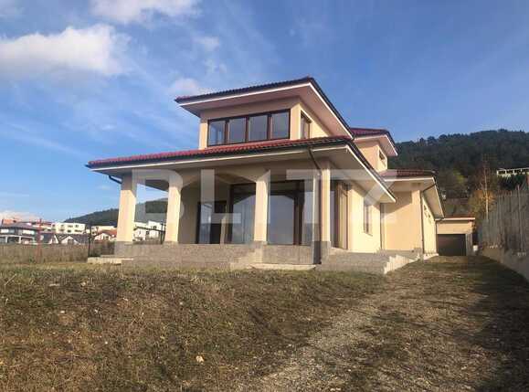 Casa de vânzare 4 camere Floreşti - 19870CV | BLITZ Cluj-Napoca | Poza3