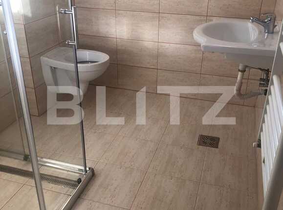 Casa de vânzare 4 camere Floreşti - 19870CV | BLITZ Cluj-Napoca | Poza16