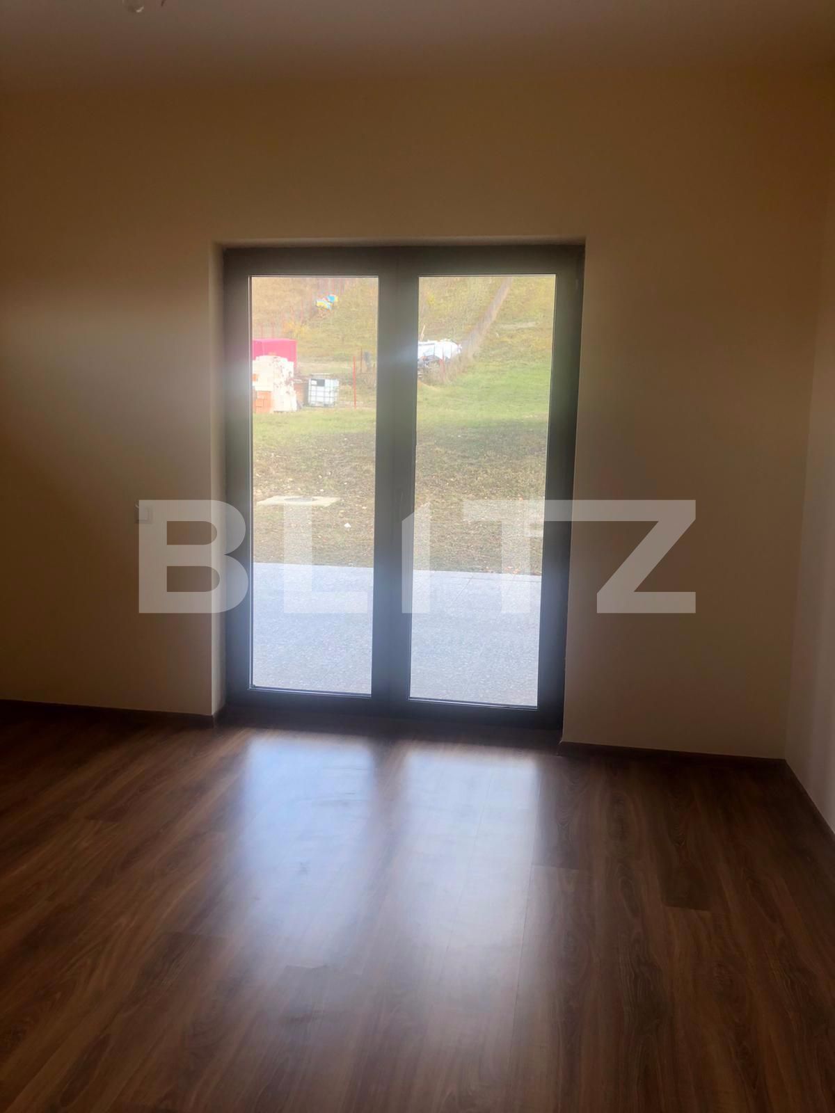 Casa de vânzare 4 camere Floreşti - 19870CV | BLITZ Cluj-Napoca | Poza11