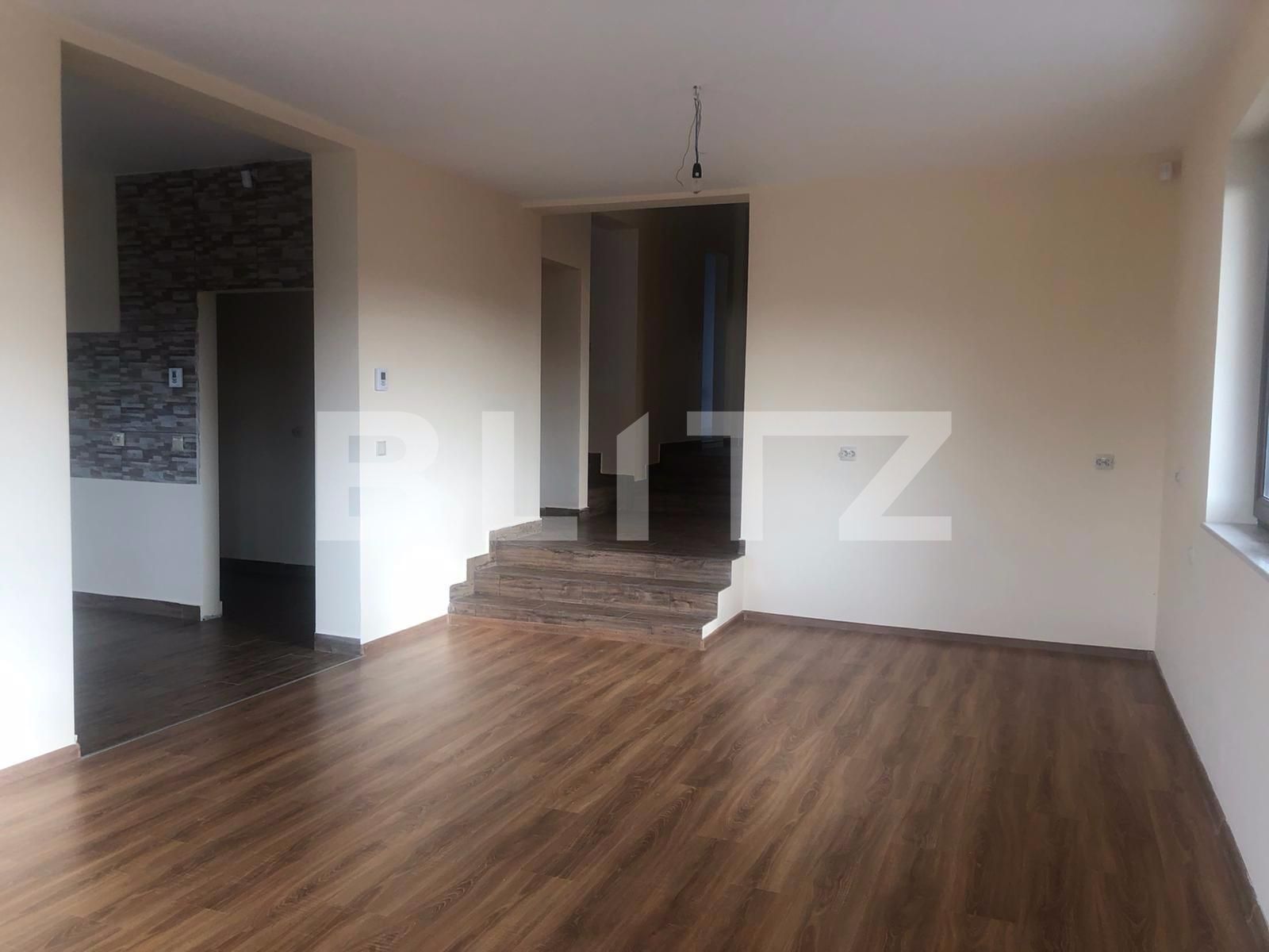 Casa de vânzare 4 camere Floreşti - 19870CV | BLITZ Cluj-Napoca | Poza6