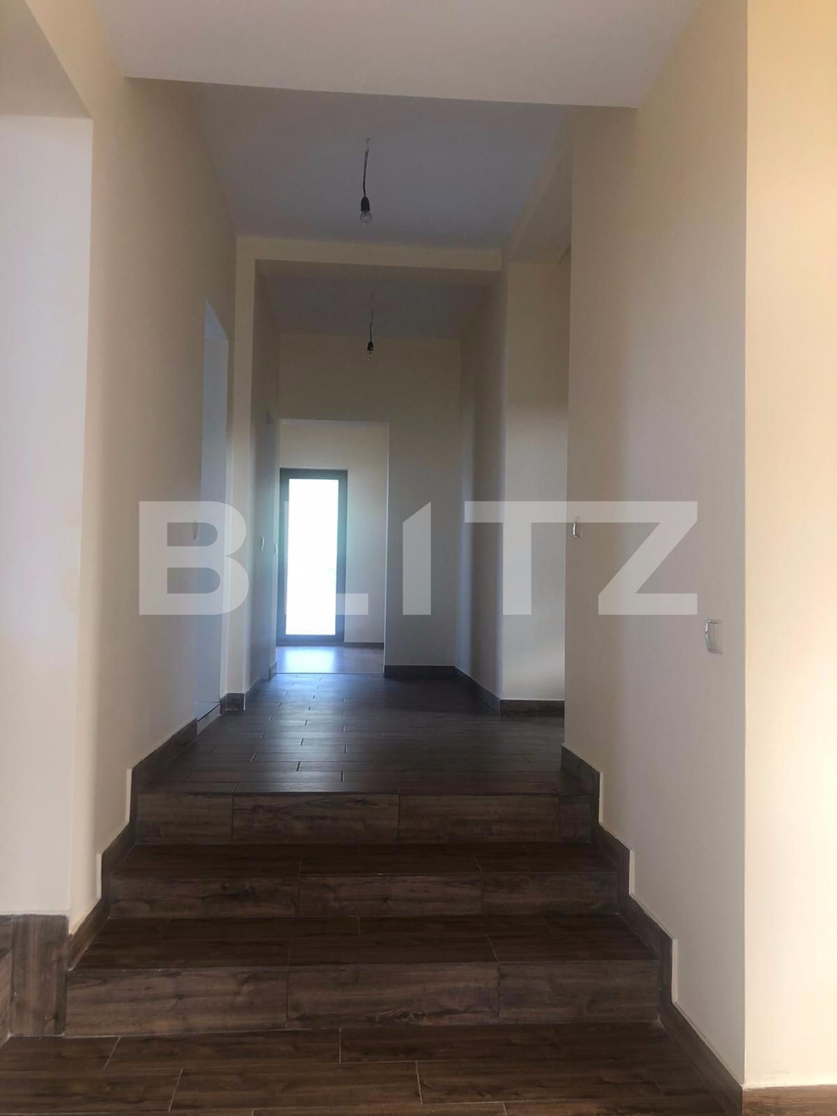 Casa de vânzare 4 camere Floreşti - 19870CV | BLITZ Cluj-Napoca | Poza9