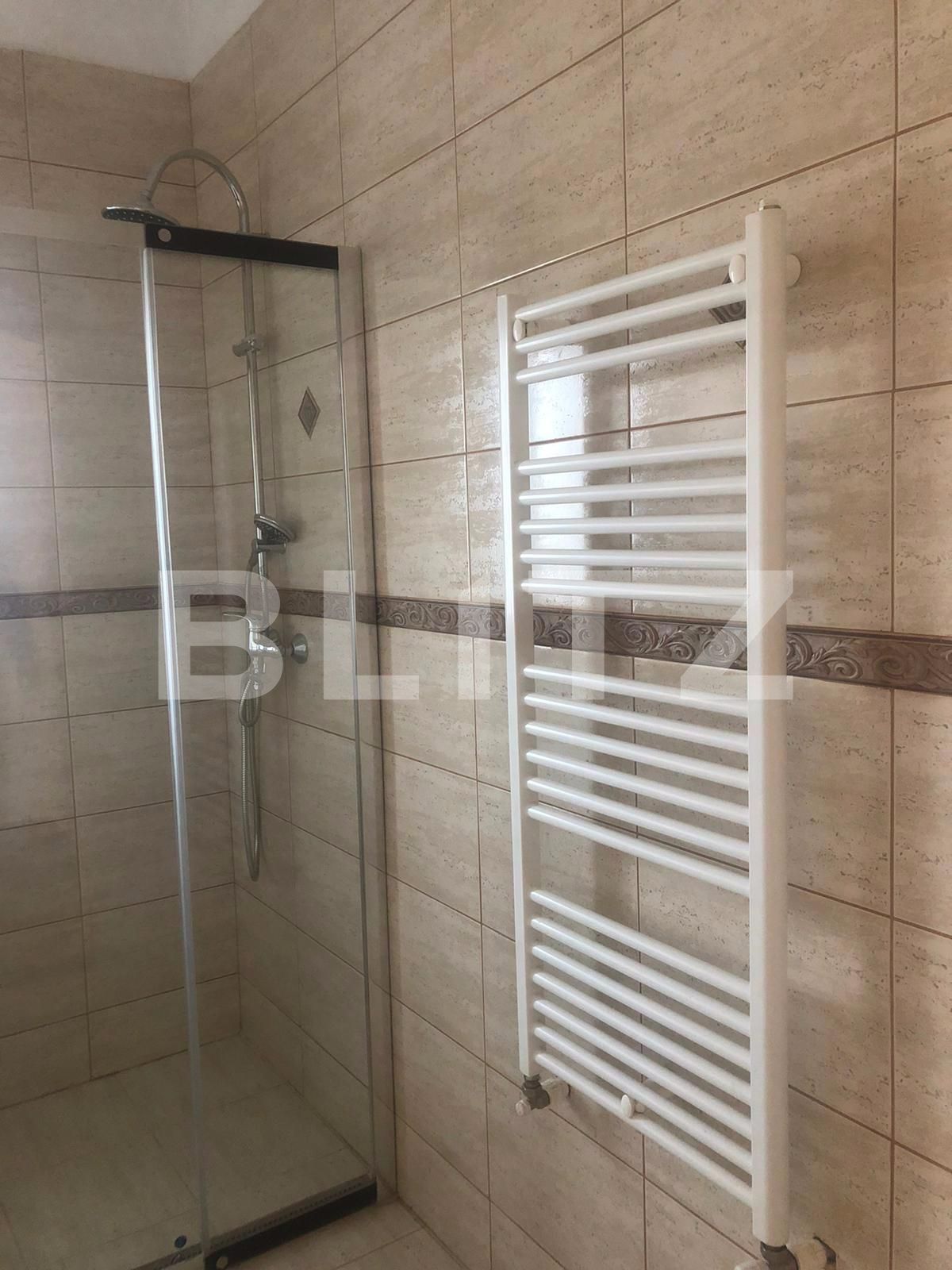 Casa de vânzare 4 camere Floreşti - 19870CV | BLITZ Cluj-Napoca | Poza17