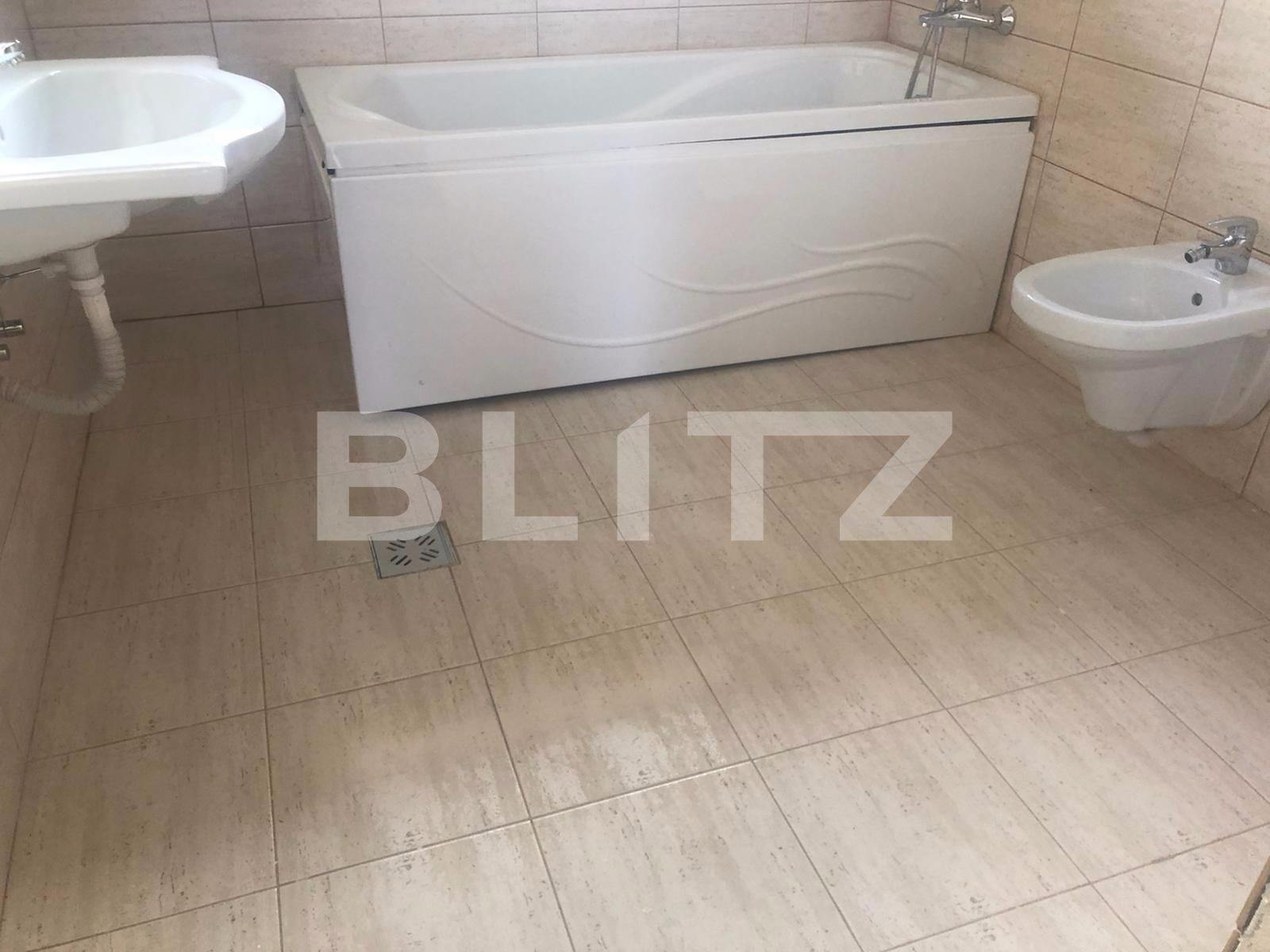 Casa de vânzare 4 camere Floreşti - 19870CV | BLITZ Cluj-Napoca | Poza14