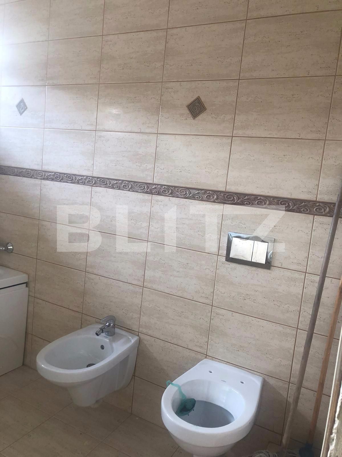 Casa de vânzare 4 camere Floreşti - 19870CV | BLITZ Cluj-Napoca | Poza15