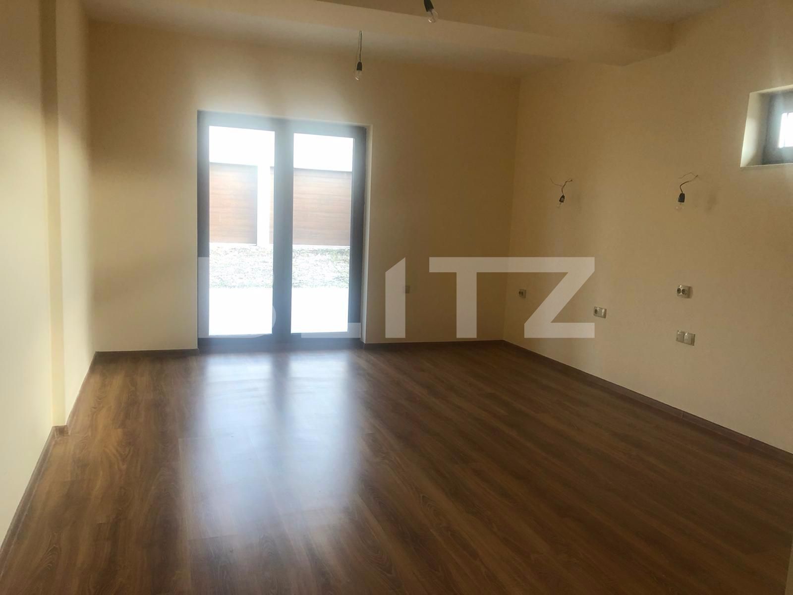 Casa de vânzare 4 camere Floreşti - 19870CV | BLITZ Cluj-Napoca | Poza8