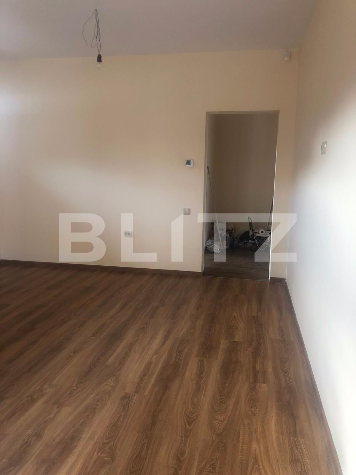 Casa de vânzare 4 camere Floreşti - 19870CV | BLITZ Cluj-Napoca | Poza10