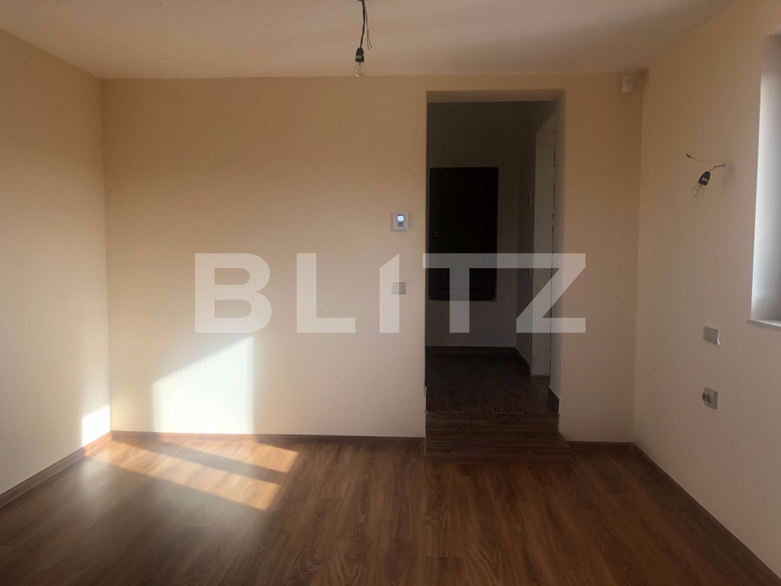 Casa de vânzare 4 camere Floreşti - 19870CV | BLITZ Cluj-Napoca | Poza13