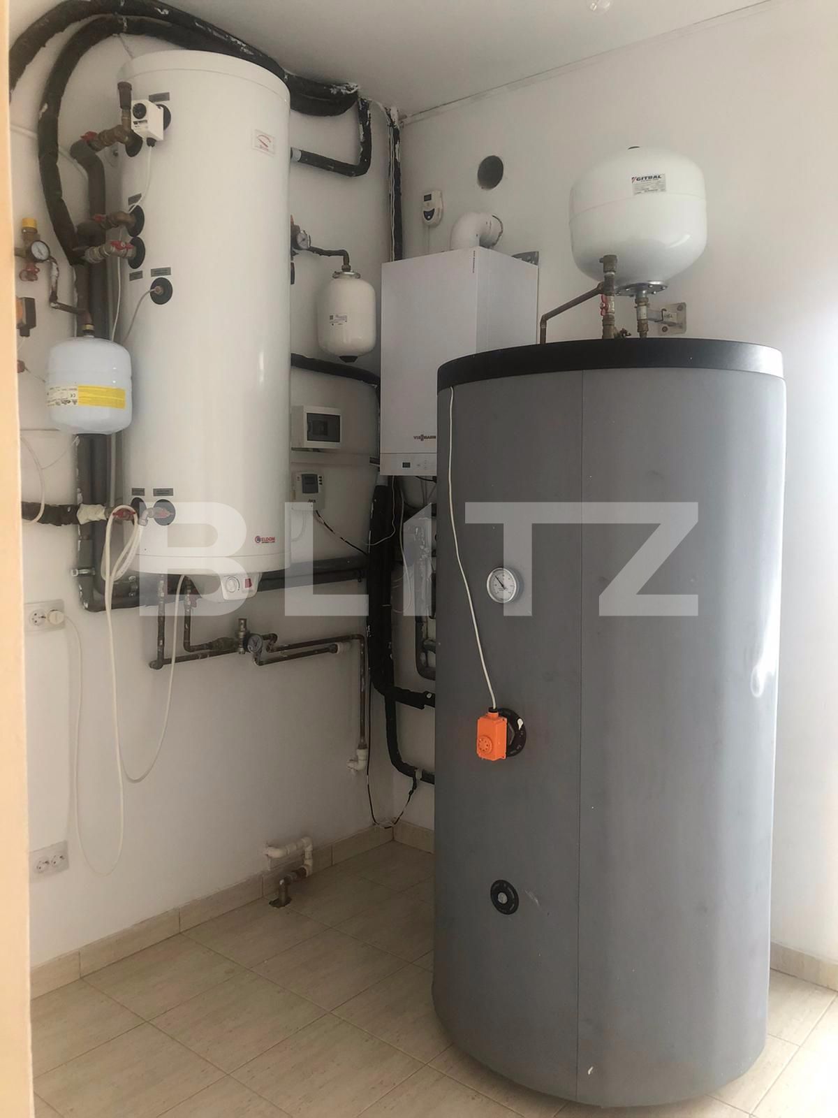 Casa de vânzare 4 camere Floreşti - 19870CV | BLITZ Cluj-Napoca | Poza20