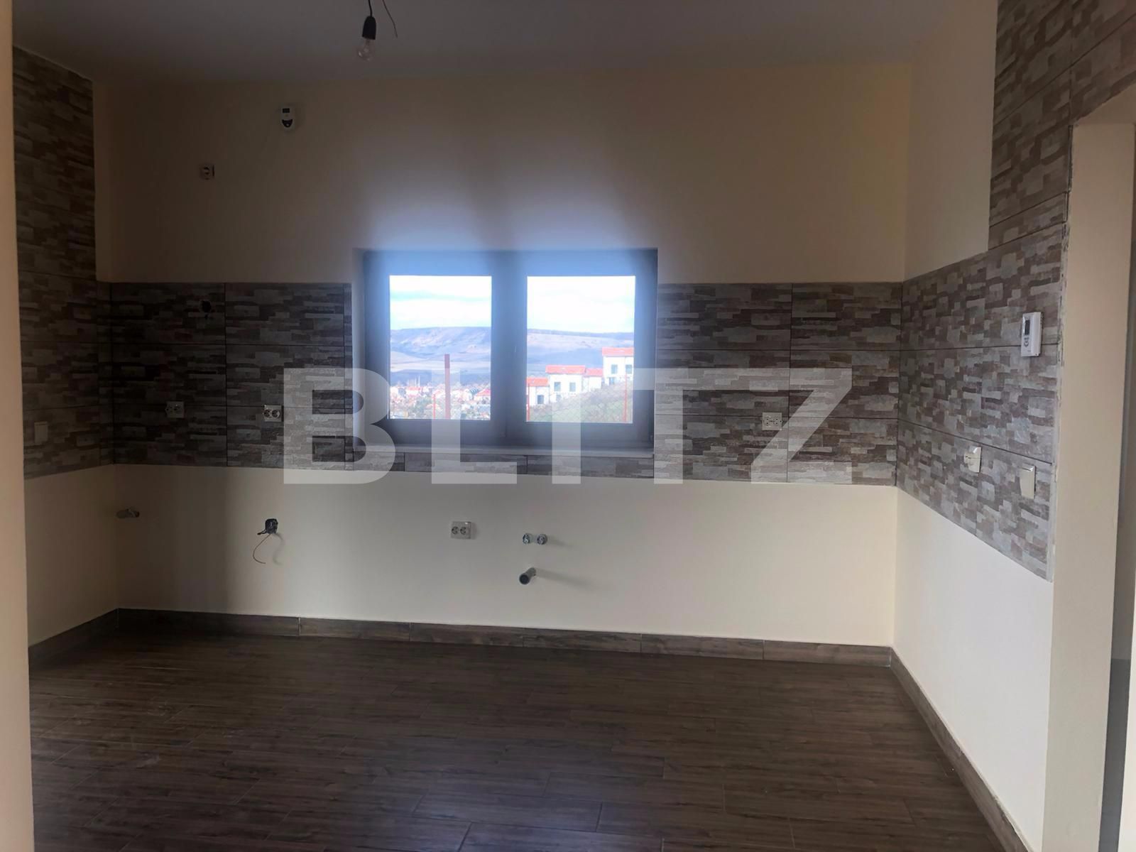 Casa de vânzare 4 camere Floreşti - 19870CV | BLITZ Cluj-Napoca | Poza7