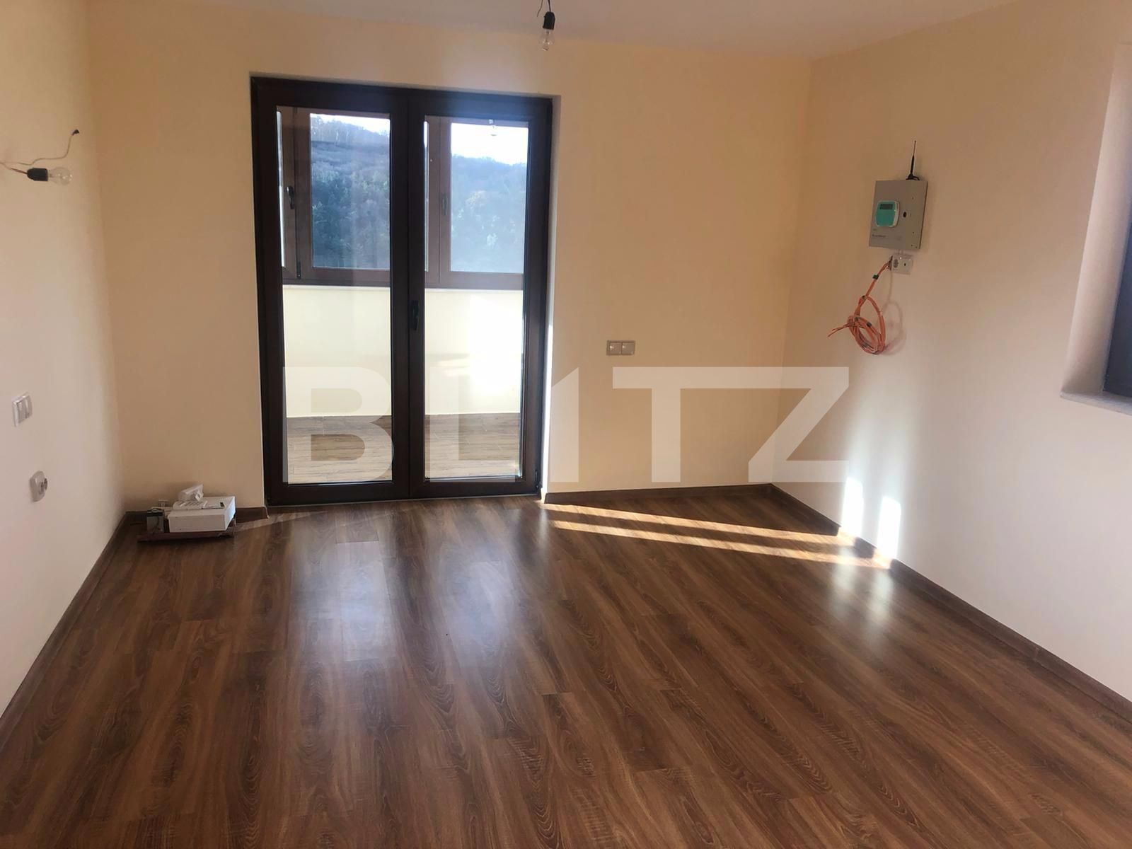 Casa de vânzare 4 camere Floreşti - 19870CV | BLITZ Cluj-Napoca | Poza12