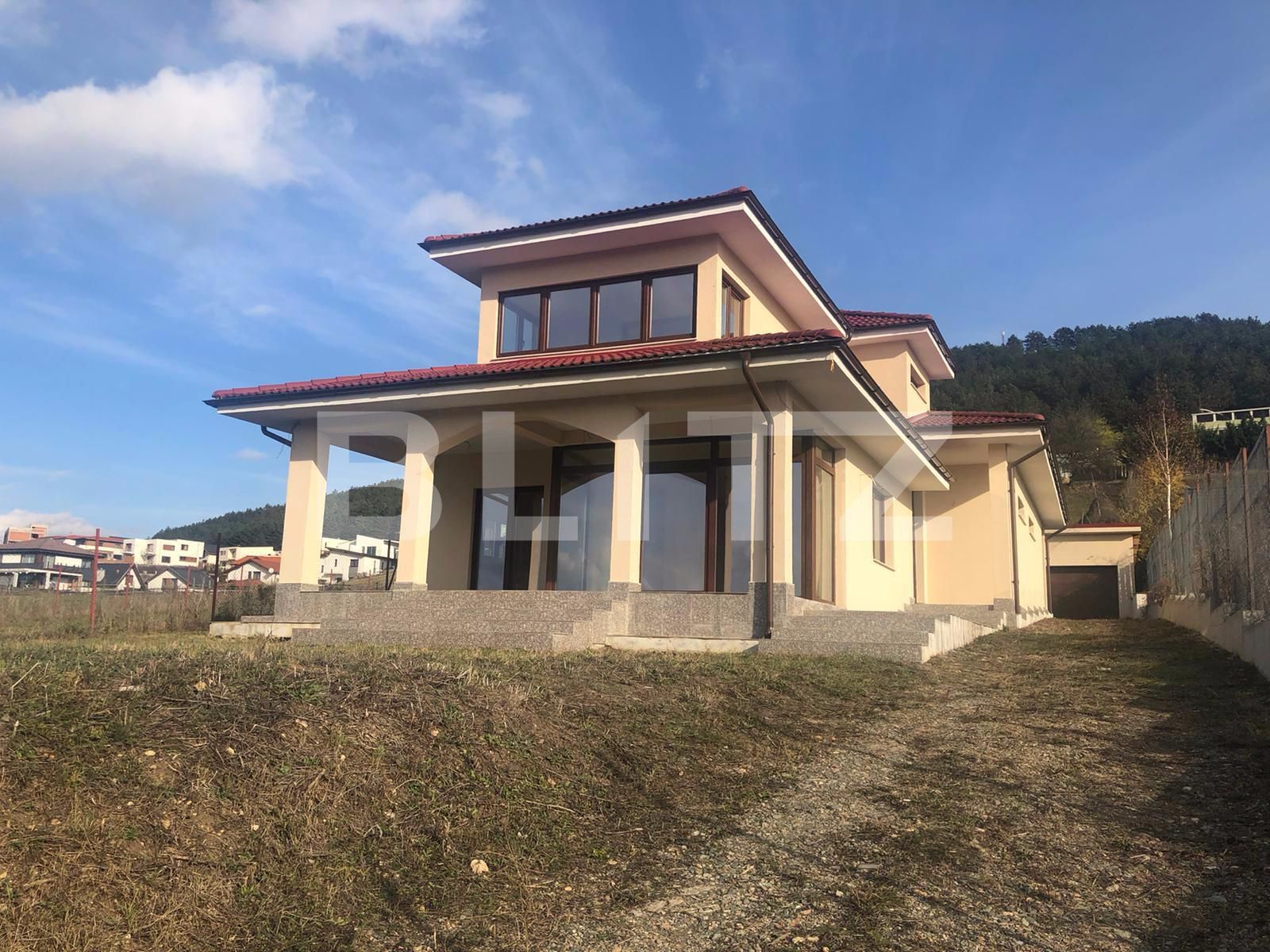 Casa de vânzare 4 camere Floreşti - 19870CV | BLITZ Cluj-Napoca | Poza3