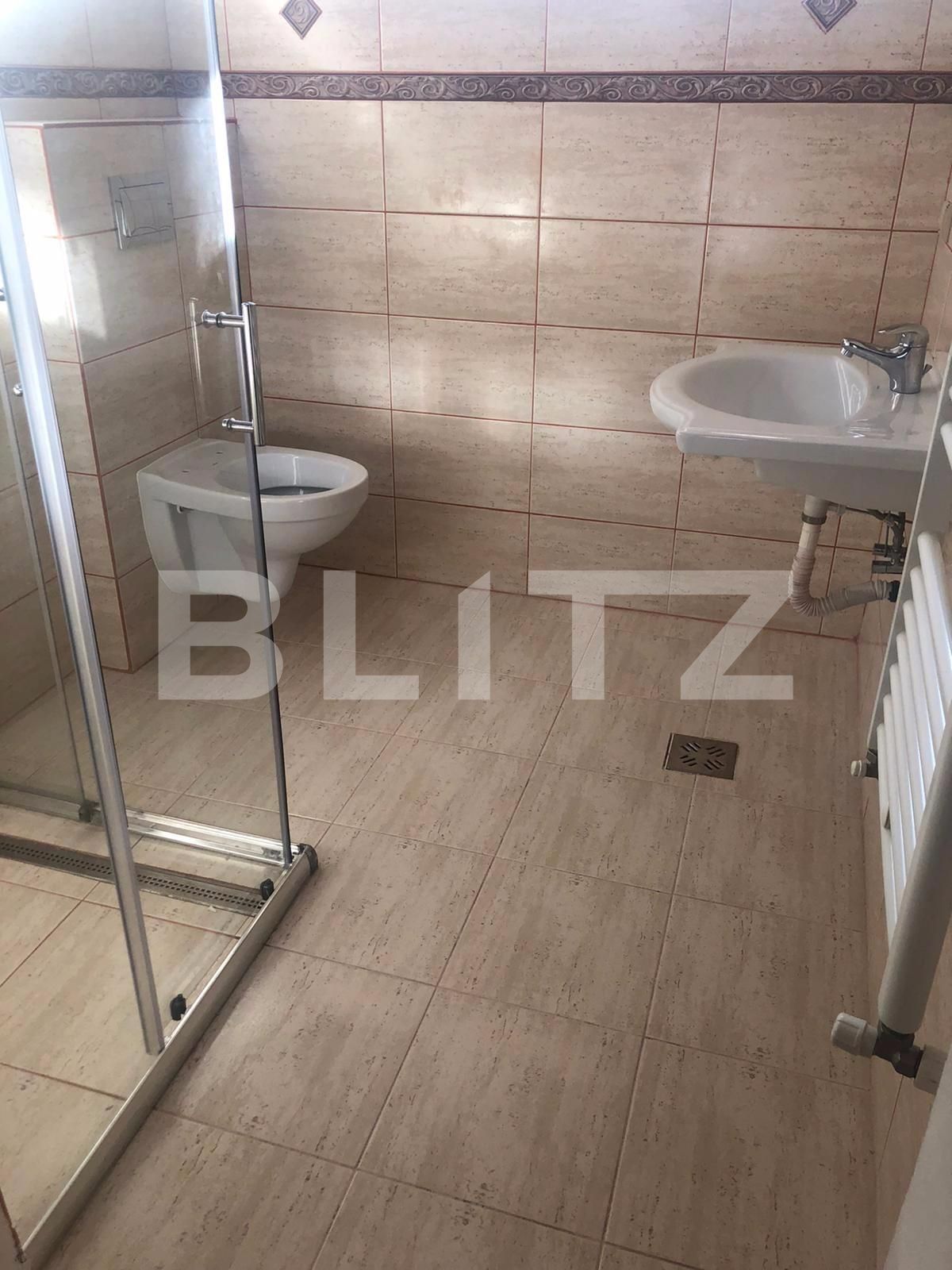 Casa de vânzare 4 camere Floreşti - 19870CV | BLITZ Cluj-Napoca | Poza16