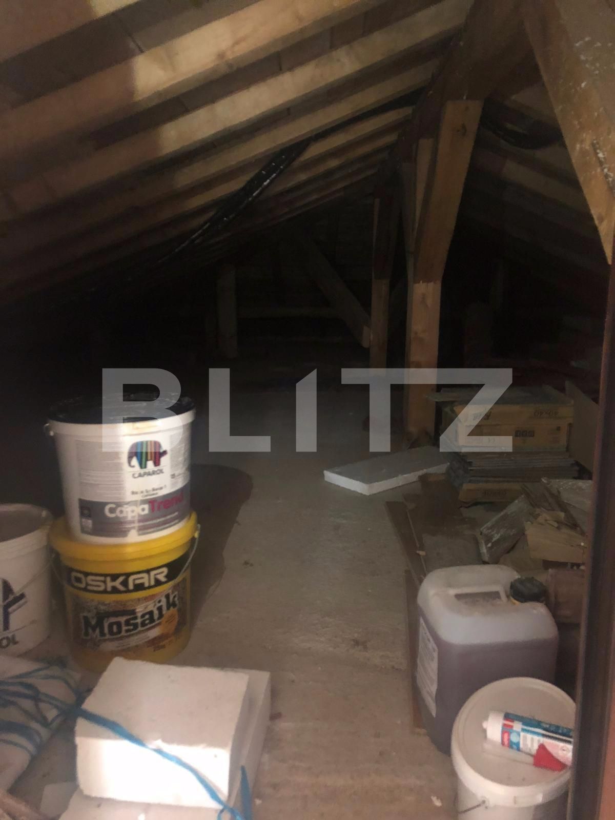 Casa de vânzare 4 camere Floreşti - 19870CV | BLITZ Cluj-Napoca | Poza19