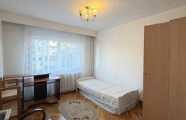 Apartament 3 camere, decomandat, 65 mp, Piata Marasti