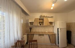Apartament 3 camere, decomandat, 65 mp, Piata Marasti
