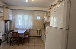 Apartament 3 camere, decomandat, 65 mp, Piata Marasti
