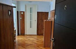 Apartament 3 camere, decomandat, 65 mp, Piata Marasti