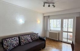 Apartament 3 camere, decomandat, 65 mp, Piata Marasti