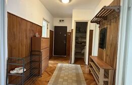 Apartament 3 camere, decomandat, 65 mp, Piata Marasti