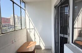 Apartament 3 camere, decomandat, 65 mp, Piata Marasti