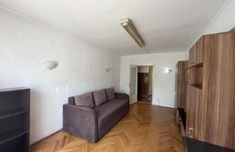 Apartament de închiriat 3 camere Marasti - 166906AI | BLITZ Cluj-Napoca | Poza2