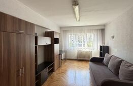 Apartament 3 camere, decomandat, 65 mp, Piata Marasti