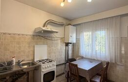 Apartament 3 camere, decomandat, 65 mp, Piata Marasti