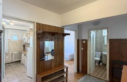 Apartament 3 camere, decomandat, 65 mp, Piata Marasti