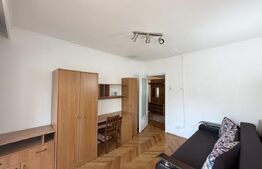 Apartament 3 camere, decomandat, 65 mp, Piata Marasti