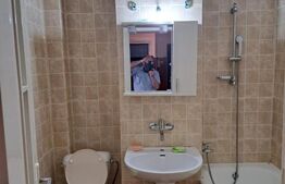 Apartament 3 camere, decomandat, 65 mp, Piata Marasti