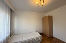 Apartament 3 camere, decomandat, 65 mp, Piata Marasti