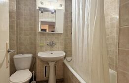 Apartament 3 camere, decomandat, 65 mp, Piata Marasti