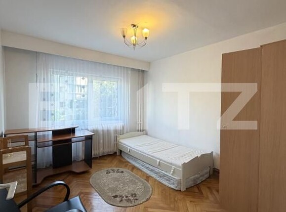 Apartament de închiriat 3 camere Marasti - 198707AI | BLITZ Cluj-Napoca | Poza11