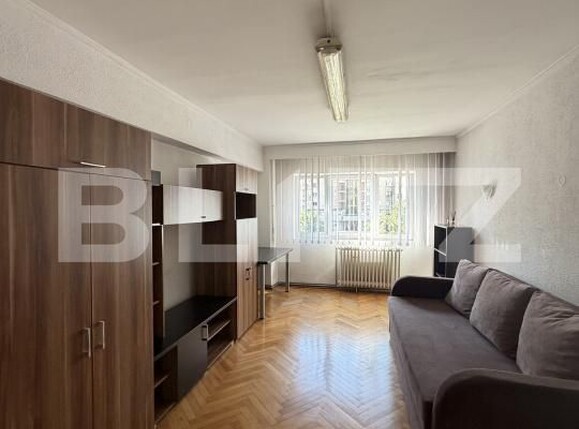 Apartament de închiriat 3 camere Marasti - 198707AI | BLITZ Cluj-Napoca | Poza2