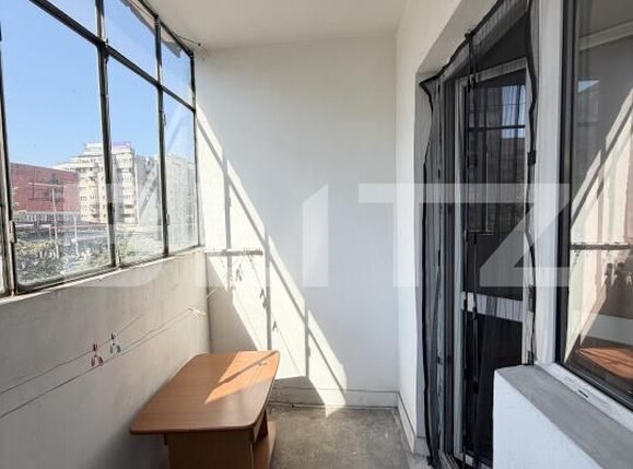 Apartament de închiriat 3 camere Marasti - 198707AI | BLITZ Cluj-Napoca | Poza15