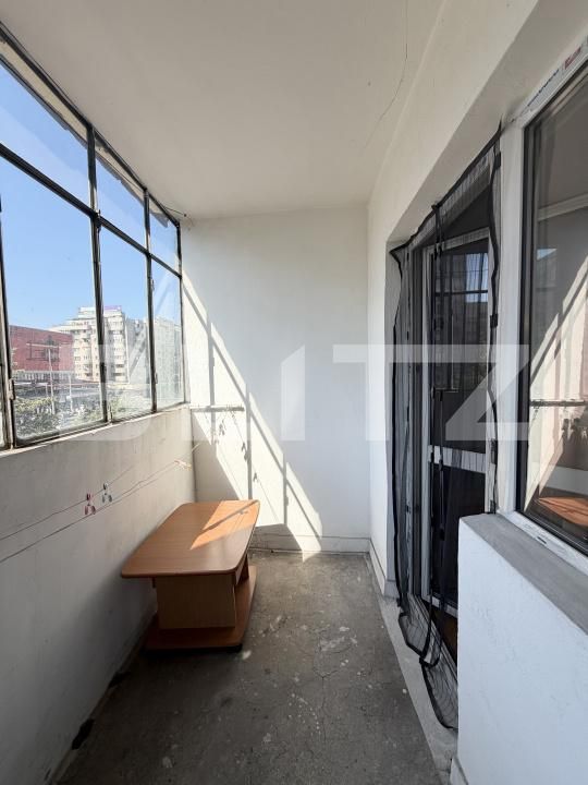Apartament de închiriat 3 camere Marasti - 198707AI | BLITZ Cluj-Napoca | Poza15