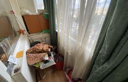 Apartament 2 camere decomandate, 52 mp, etaj intermediar, zona Calea Florești